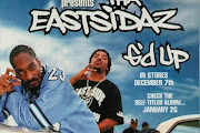Tha Eastsidaz