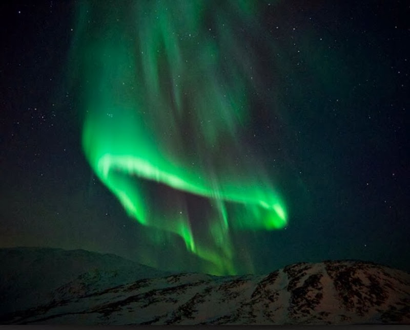 norway-aurora-boreale-the-final-step-viaggio-travel-fashion-blog