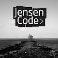 Jensen Code