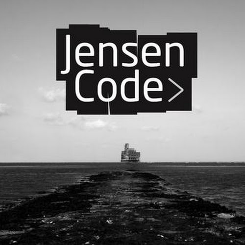 Jensen Code