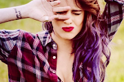 Martina Stoessel