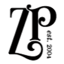 Magda Sobieski profile picture