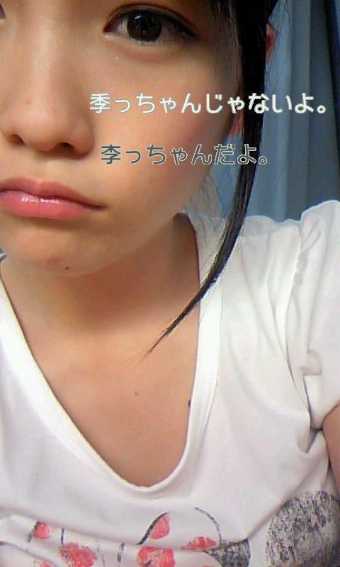 [13_3%255B2%255D.jpg]