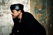 Bobby Womack