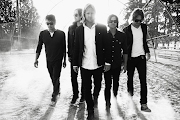 Switchfoot