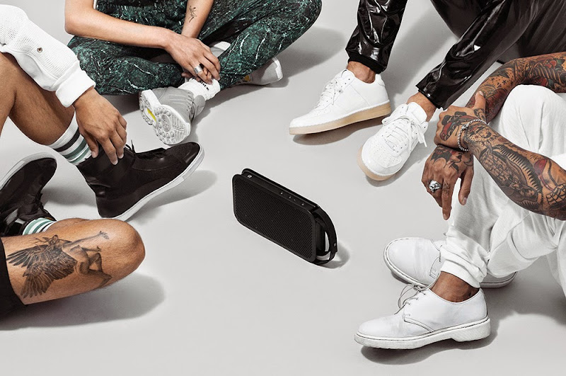 07-beoplay-a2.jpg