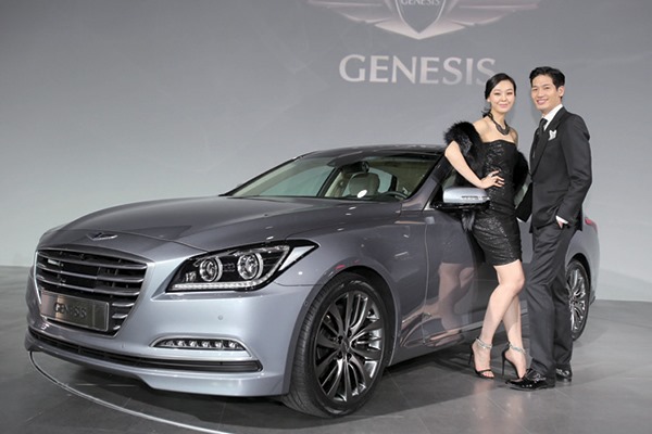 [Hyundai-Genesis-5%255B2%255D.jpg]