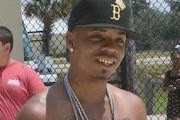 Plies