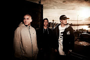 Bliss N Eso