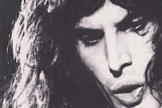 Freddie Mercury