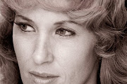 Tammy Wynette