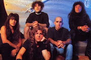Anthrax