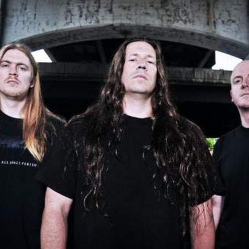 Dying Fetus