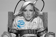 Claudia Leitte