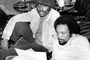 Donny Hathaway