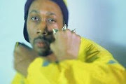 RZA