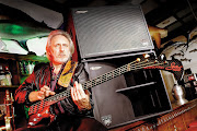 John Entwistle