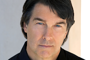 David Newman
