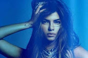 Priyanka Chopra