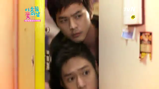[shot0442%255B2%255D.png]