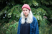 Marika Hackman