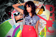 Anjulie