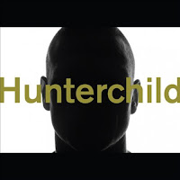 Hunterchild
