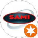 Saminathan R Saminathan R