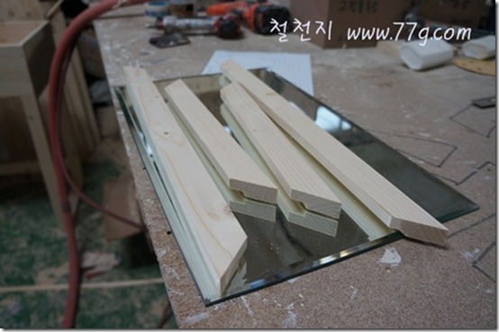 철천지DSC03747-20120216-163801