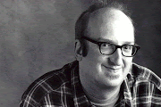 Brian Posehn