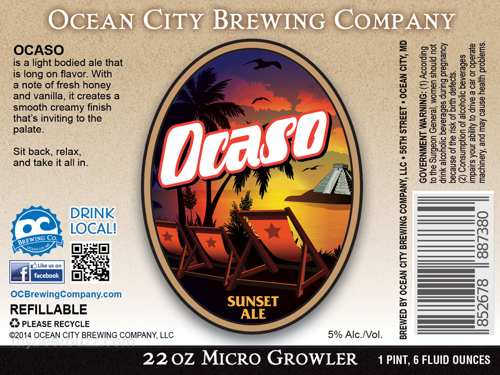 [image%255B3%255D.png]