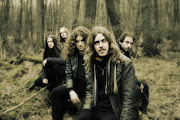 Opeth