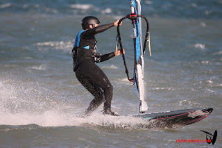 20150104_La franqui092.JPG