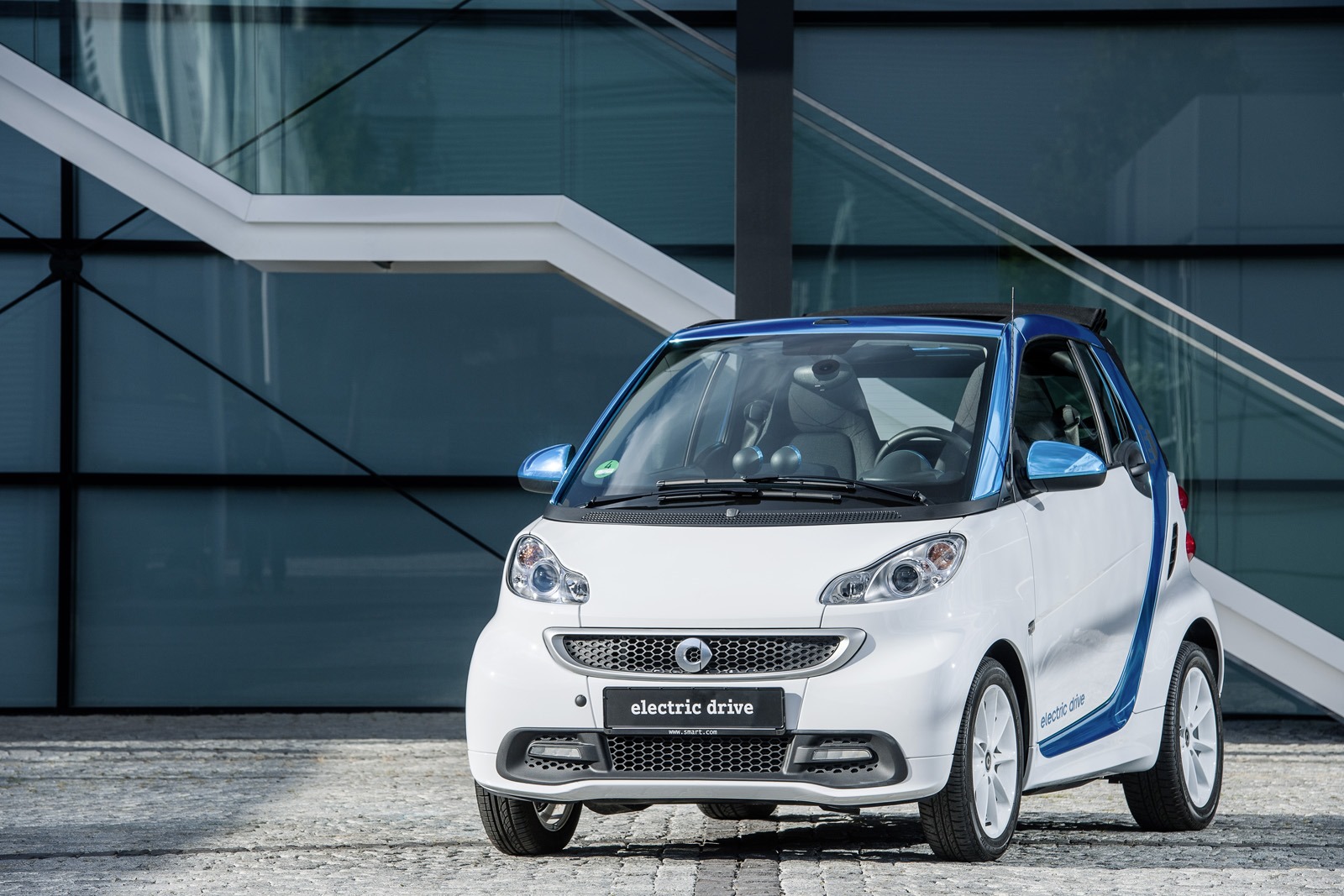 [Smart-ForTwo-Electric-Drive-3%255B3%255D.jpg]