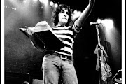 Sensational Alex Harvey Band