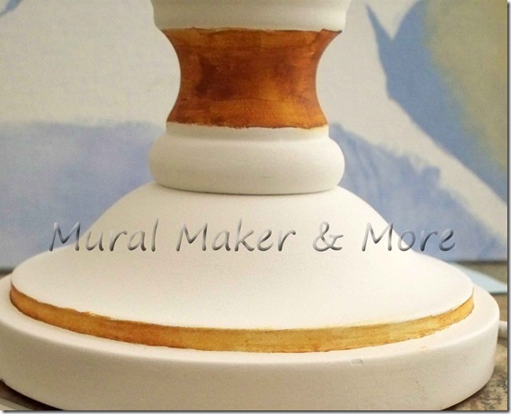 painted-table-lamp-5