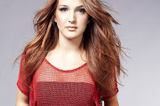Victoria Duffield