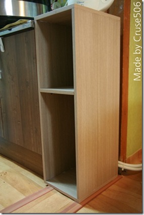 Gallery3916_3