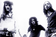Atomic Rooster