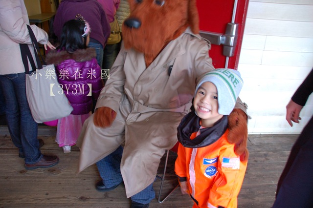 [DSC_88533.jpg]