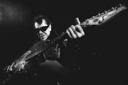 Link Wray