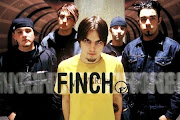 Finch