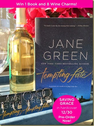 JaneGreen_TF_Giveaway