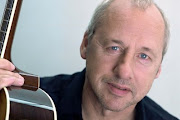 Mark Knopfler