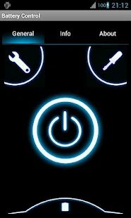 Battery Doctor (Battery Saver) - Android Apps on Google Play