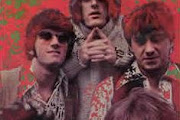 Tommy James And The Shondells