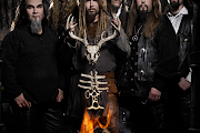Korpiklaani