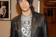 Criss Angel