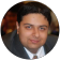 Humayun N. Khan