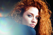 Jess Glynne